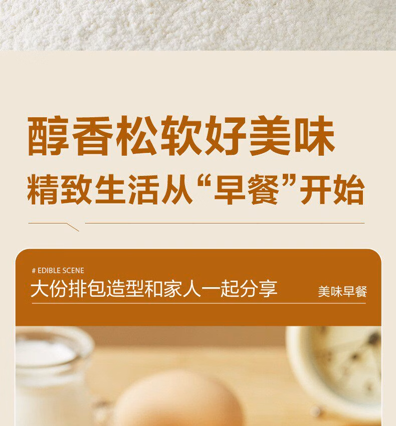 0083316352a50758.jpg.avif