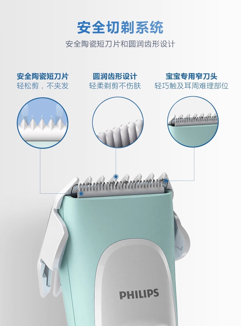 b3400a752ede86c0.jpg