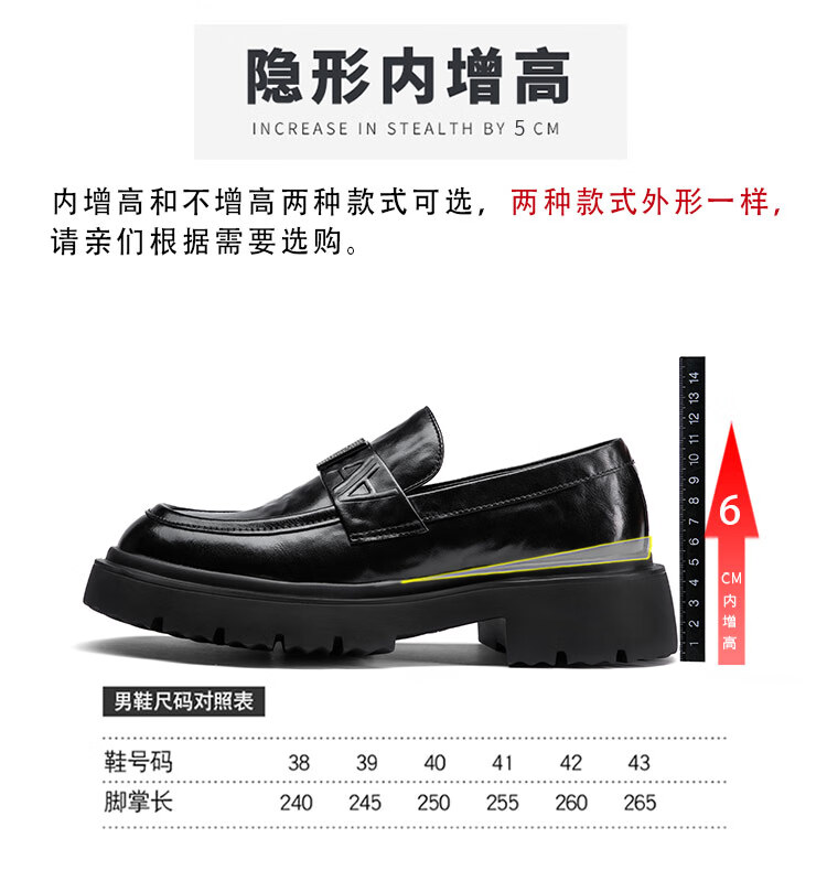 bd31527b06a532ad.jpg