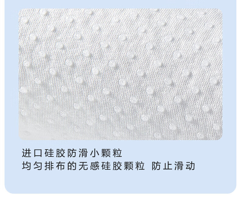 a94f9c8657db7e68.jpg
