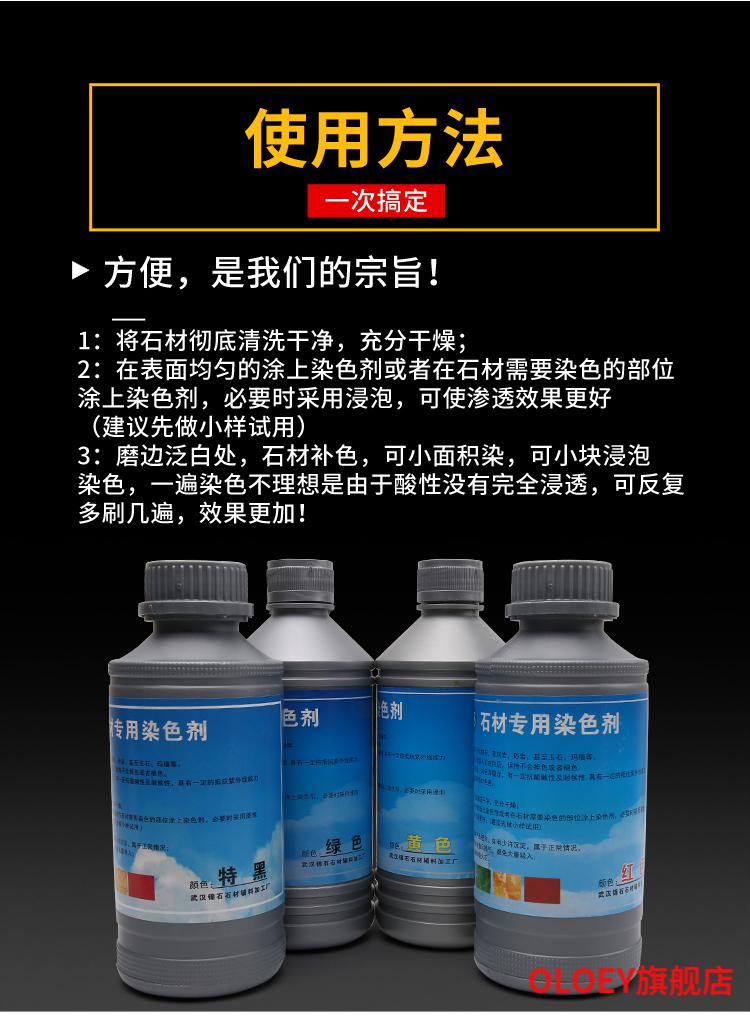 b92564ea84486aa3.jpg