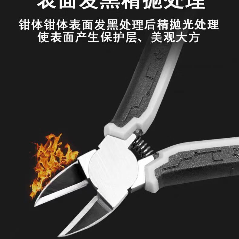 ae5c212f43e0699b.jpg