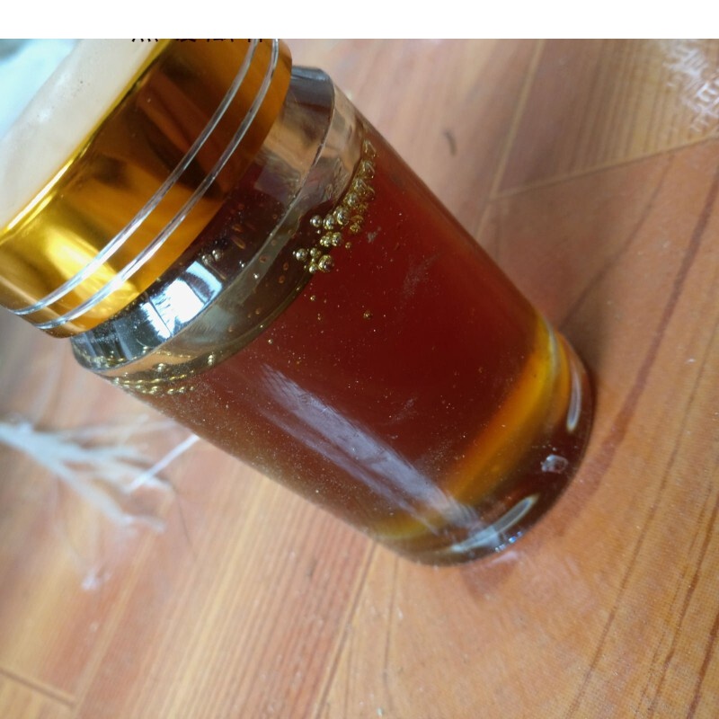 苏合油100克中药材苏荷油苏合香油苏合香苏合香油正品苏合油400克