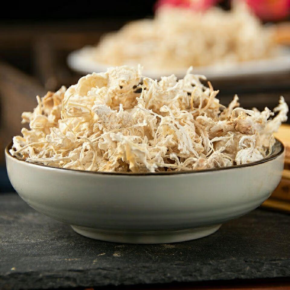 橘络桔络无杂质桔络茶橘叶橘丝橘筋中草药大全食补顺气理 手选桔络250