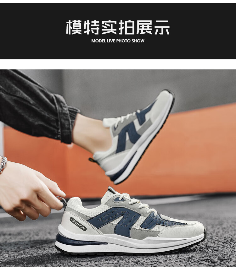 7b0e63489e5157a2.jpg