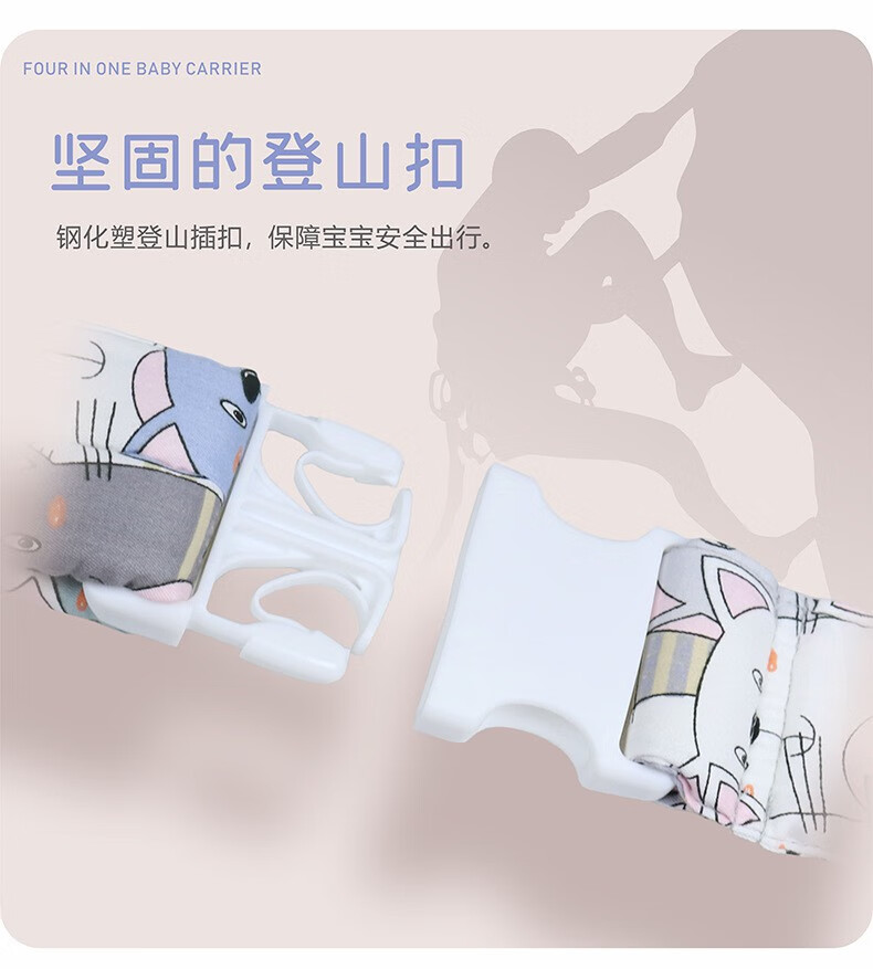 432b6aabbd72bd96.jpg