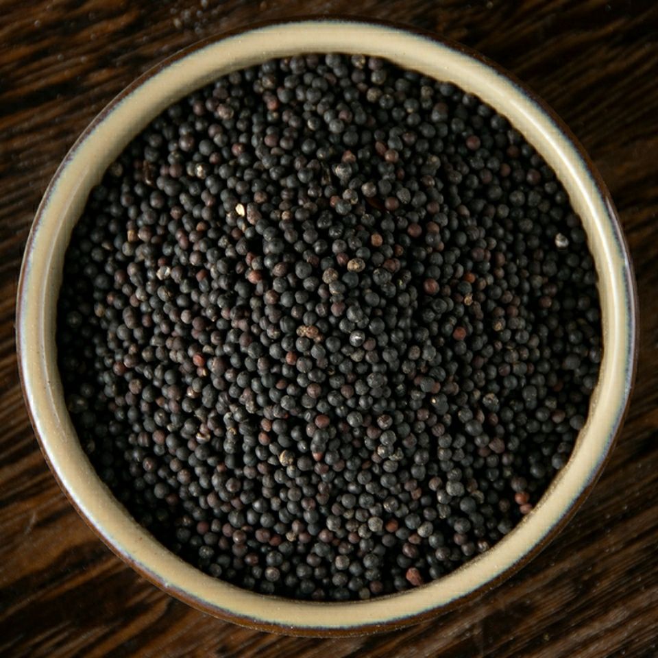 6015啡晨 中药材 生王不留行 王不留行王不留籽 留行子新货 100g