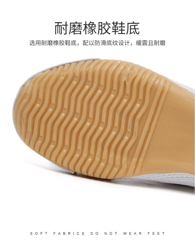 b7a53764713c53a1.jpg