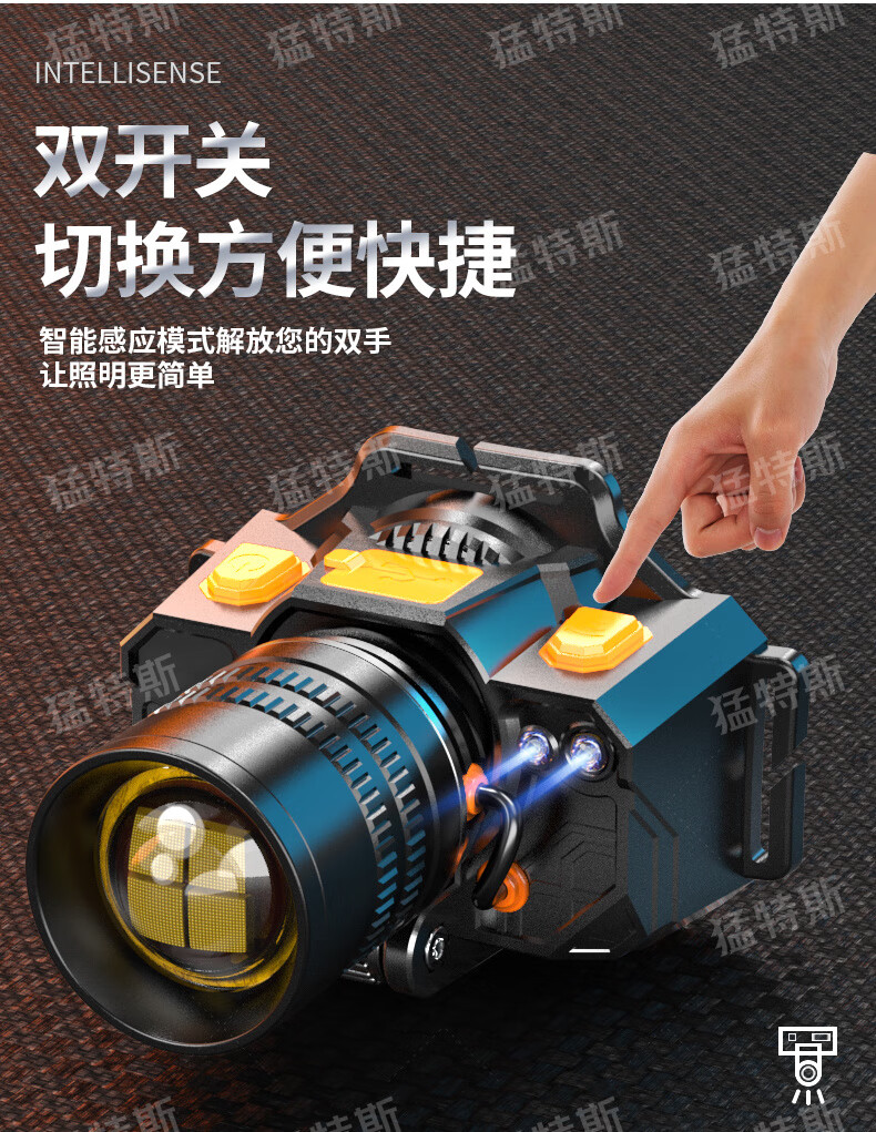 c420c4cf-7695-45c3-b27f-34ba2423c844.jpe