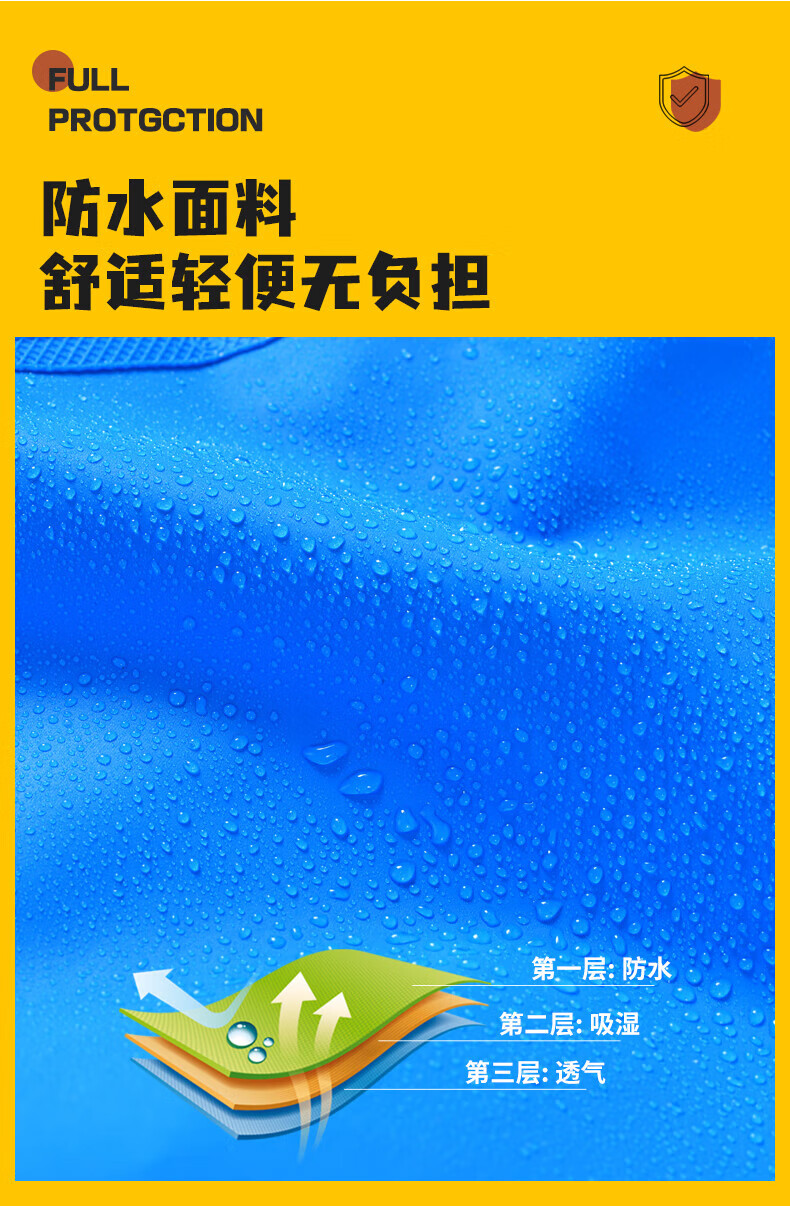 d9a088172afe67ea.jpg