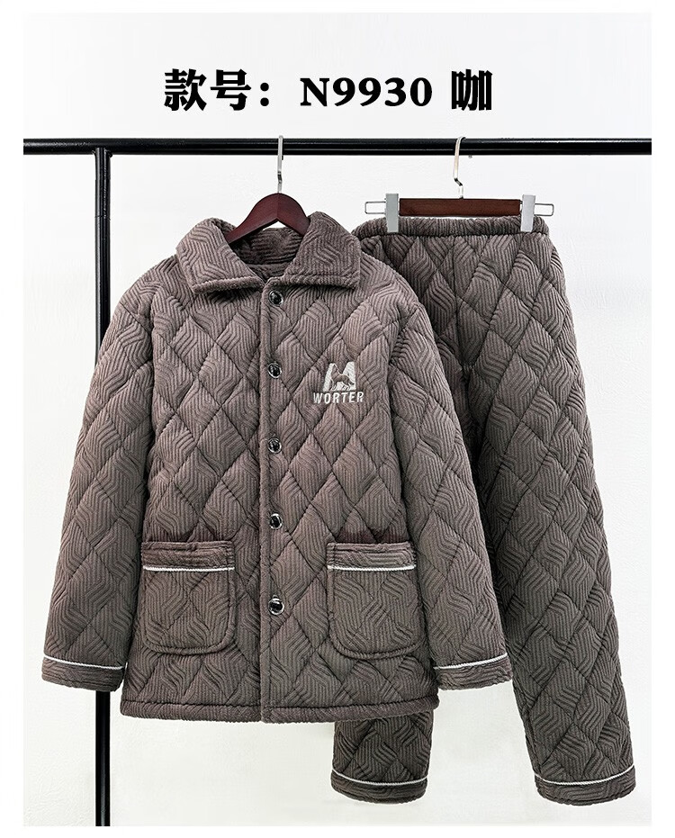 4b80ffe5ad687047.jpg