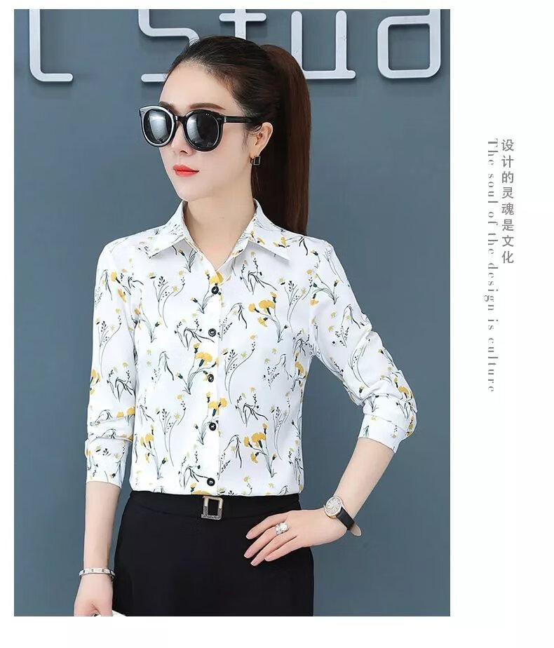 5dabbe652f88859b.jpg