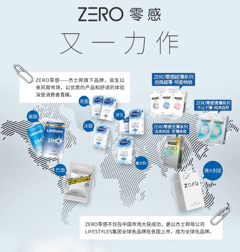 商品详情图