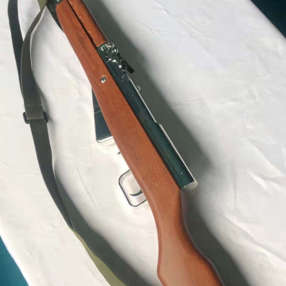 05 56塑钢礼宾【图片 价格 品牌 报价】-京东