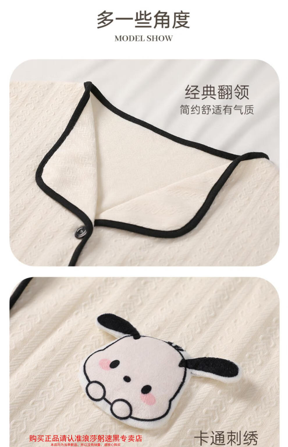 9f7be23639db714b.jpg