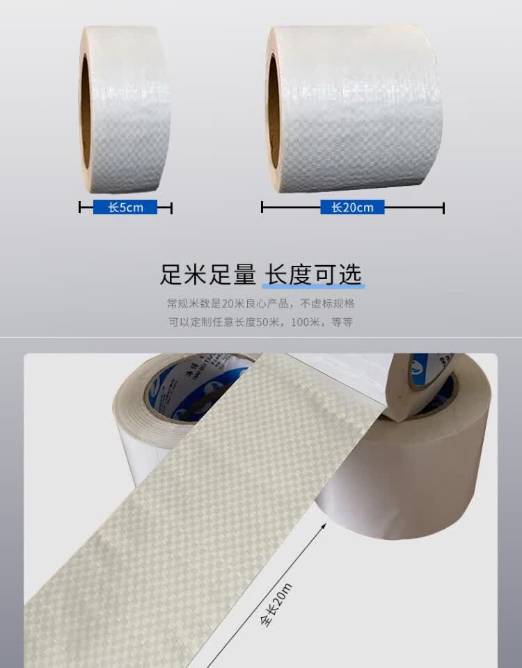 00832ee3c0ecad28.jpg