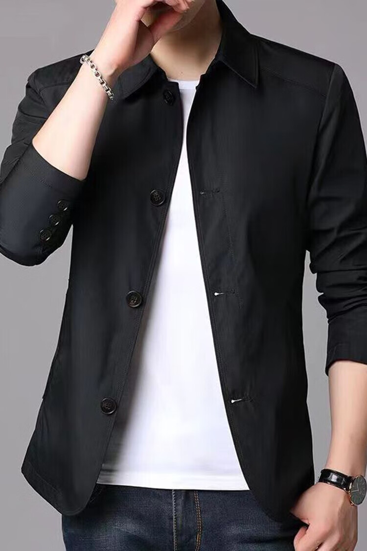 01a2d2cf0bf16320.jpg
