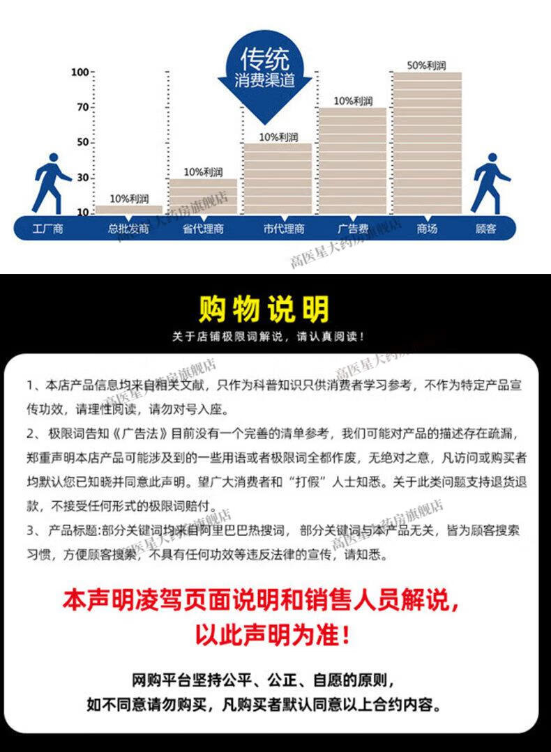 11，氧氣麪罩 成人吸氧 可調濃度輸氧麪罩送氧琯家用吸氧麪罩氧氣袋型 成人型