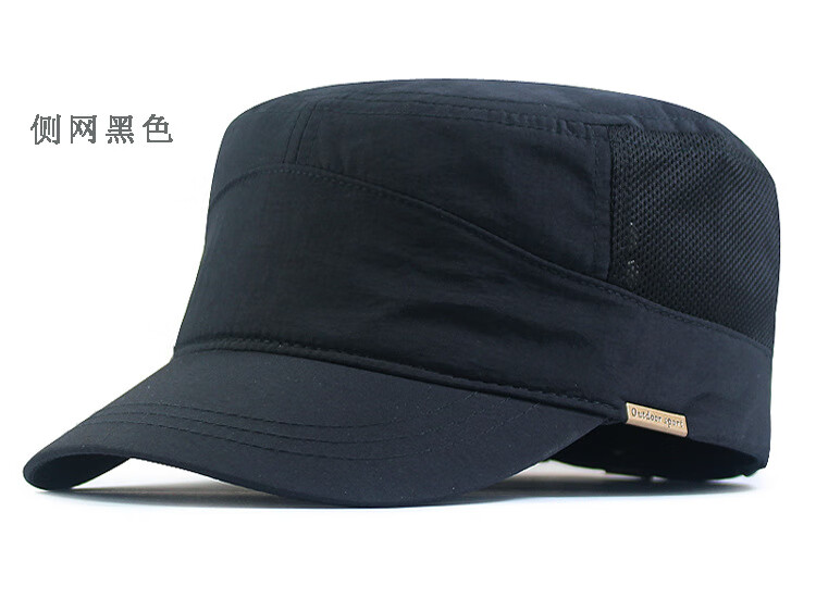 5b649cdb27a077bd.jpg