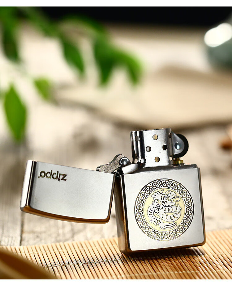 803cbd59b5f520e3.jpg