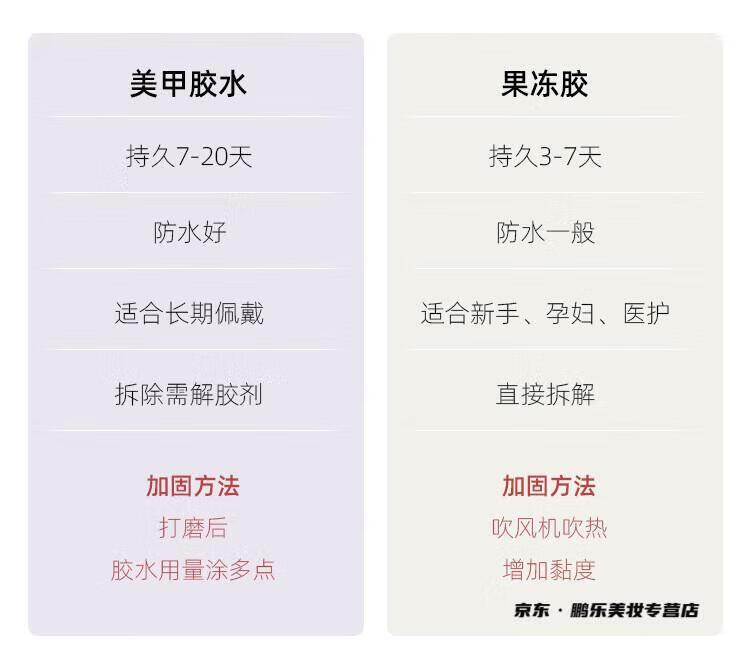 d761633bf662c65b.jpg