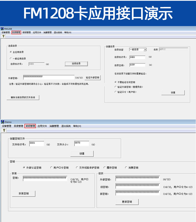 6a8a94f626afa774.jpg