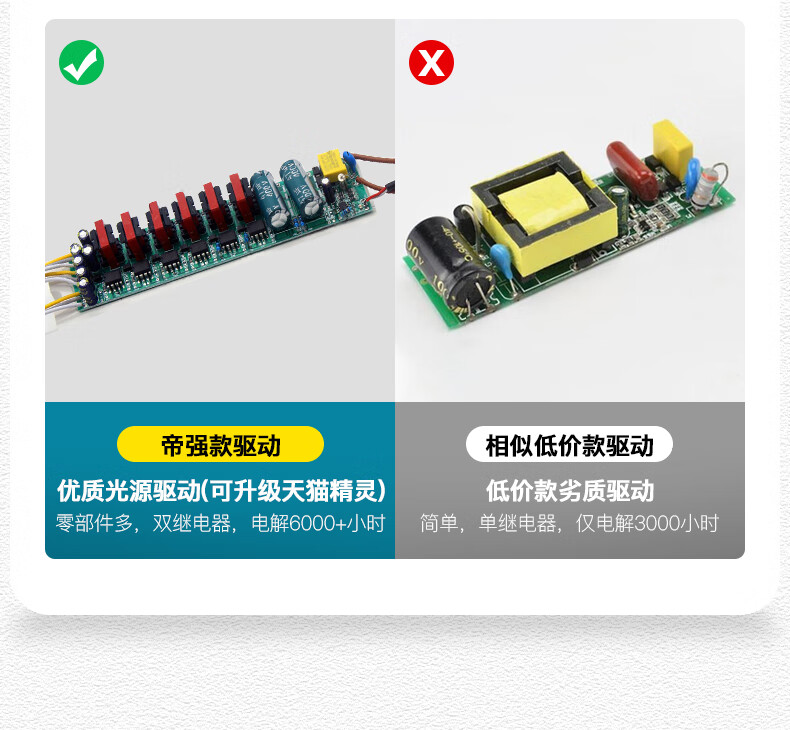 838cb1d1863989d9.jpg