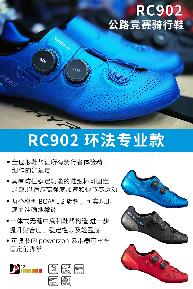 17bcfa3625801280.jpg