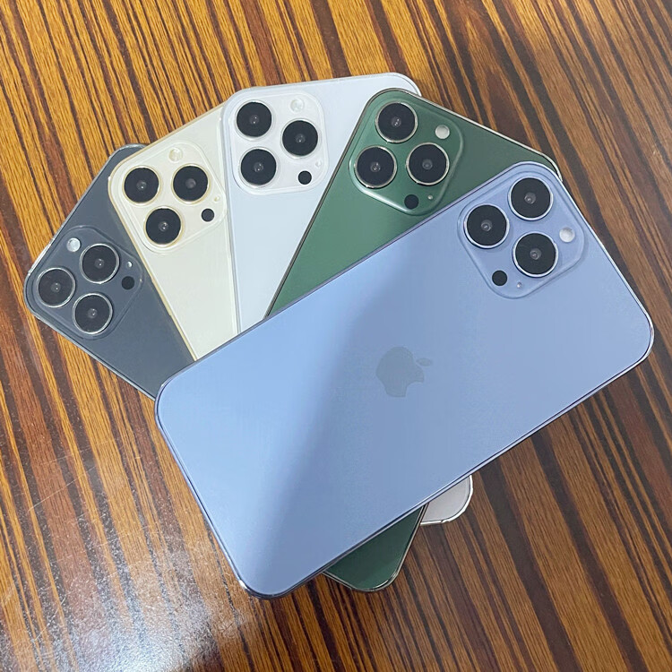 健壳fodrk适用于苹果iphone13手机模型机仿真13promax模型机13mini