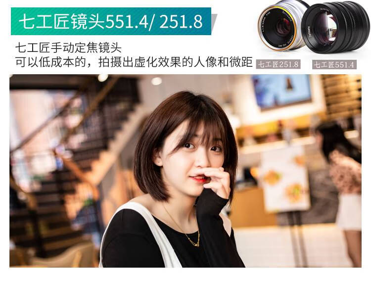 sony索尼a6400相机套机高清数码旅游a6000自拍4ka6100港版a60001650