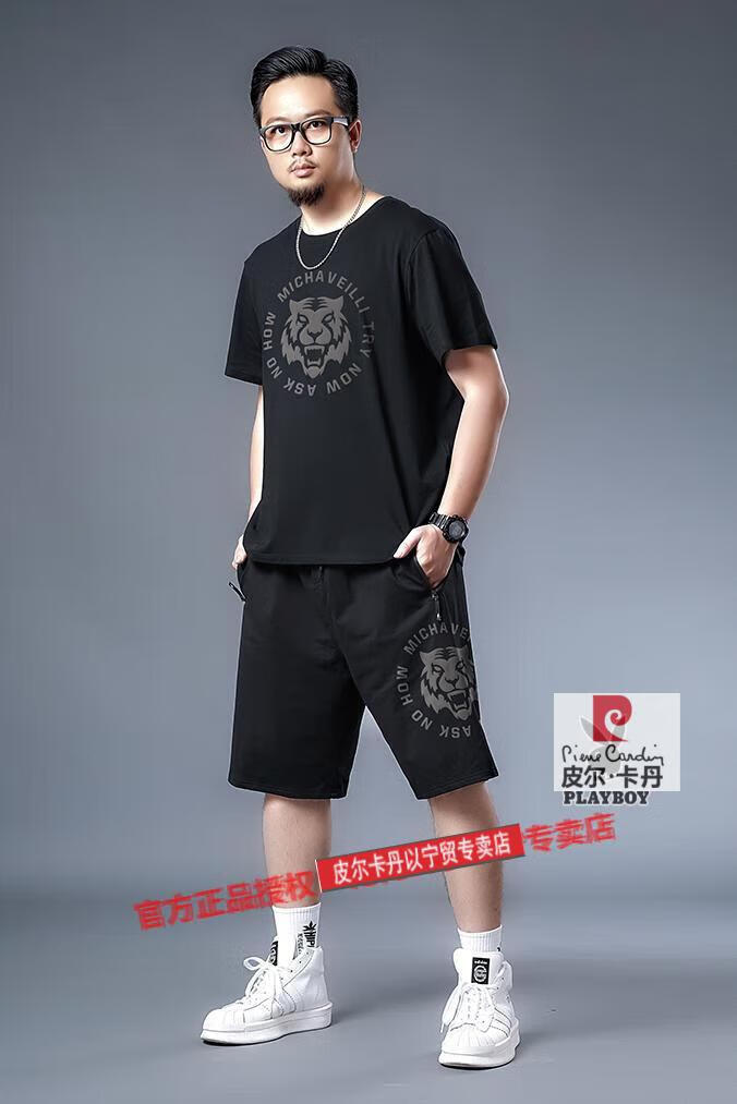 95f664c5eb00991b.jpg