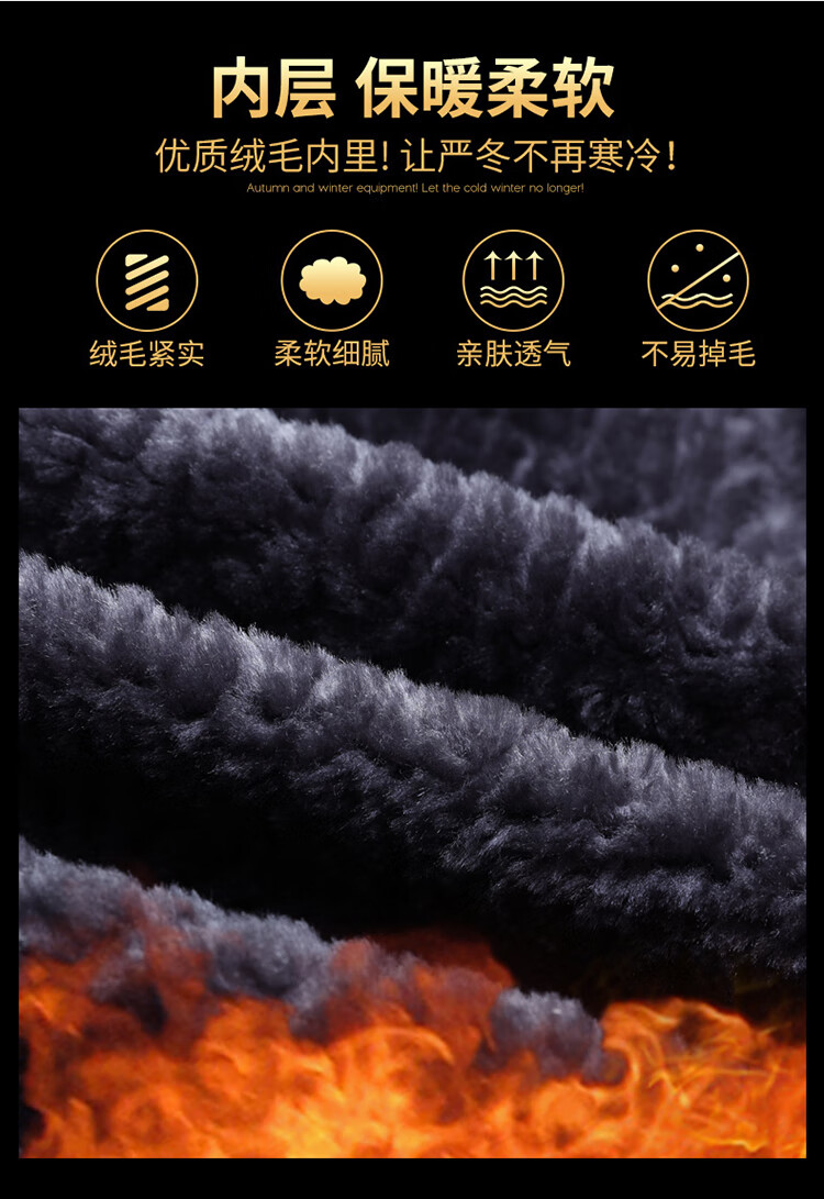 d60b82463a9a8e2c.jpg