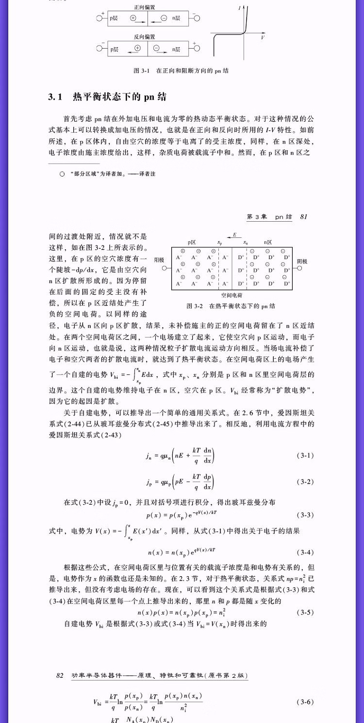 00832ee5cf862961.jpg.avif