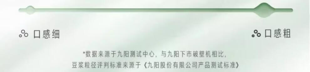 cda0cf5d44ca24d9.jpg