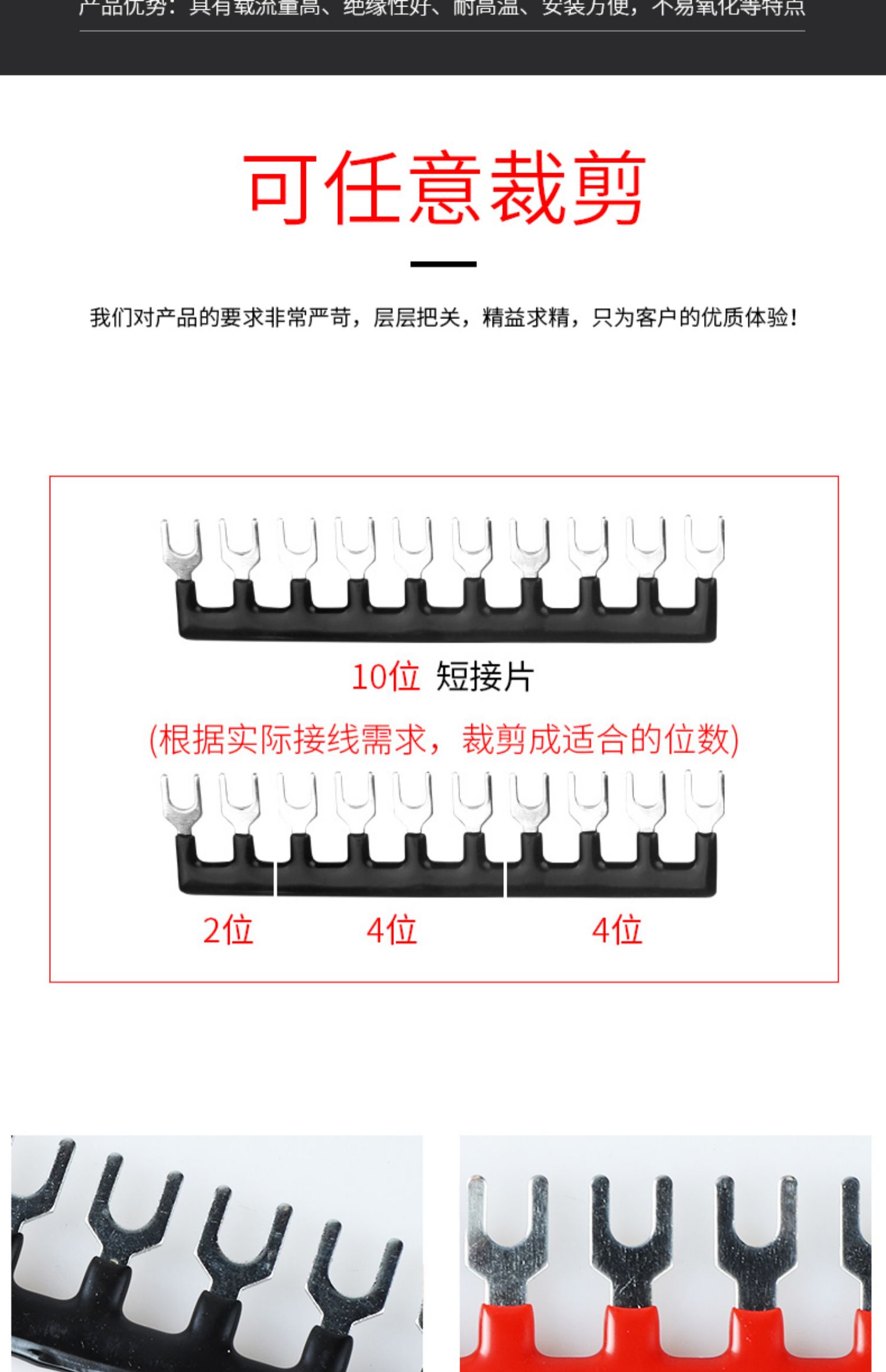 7b5875901c744185.jpg
