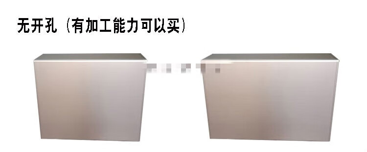 e333896a1d92e77e.jpg