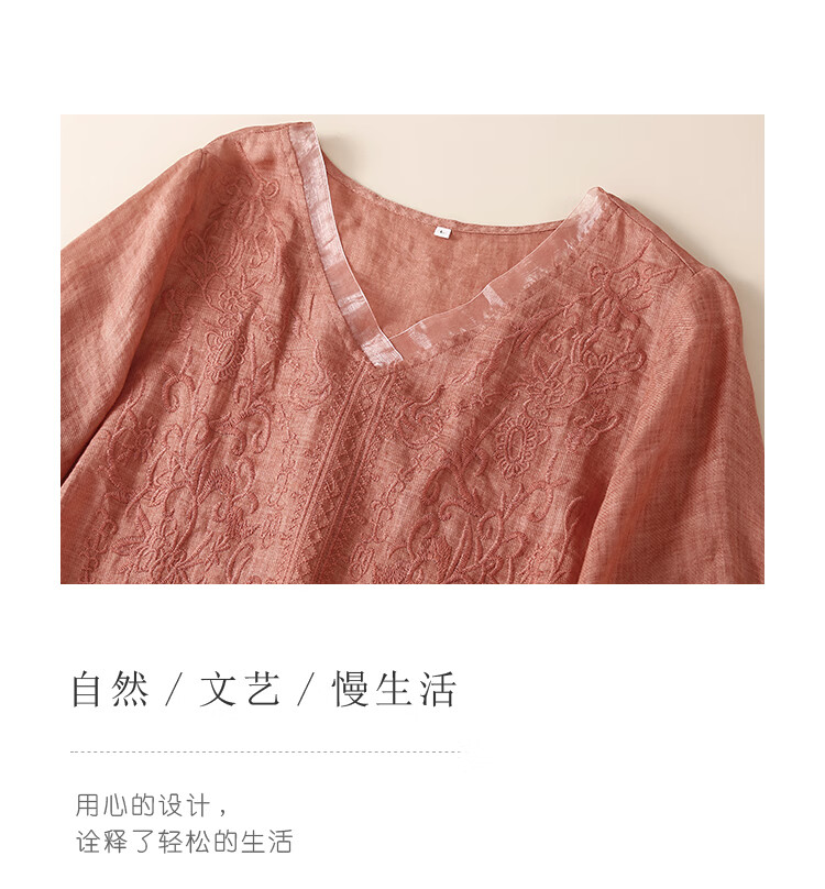 292ef5d1ec4d7814.jpg