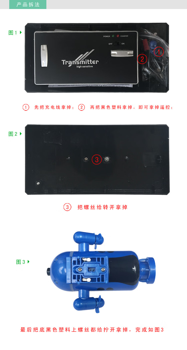 8a54d7964ffd1135.jpg