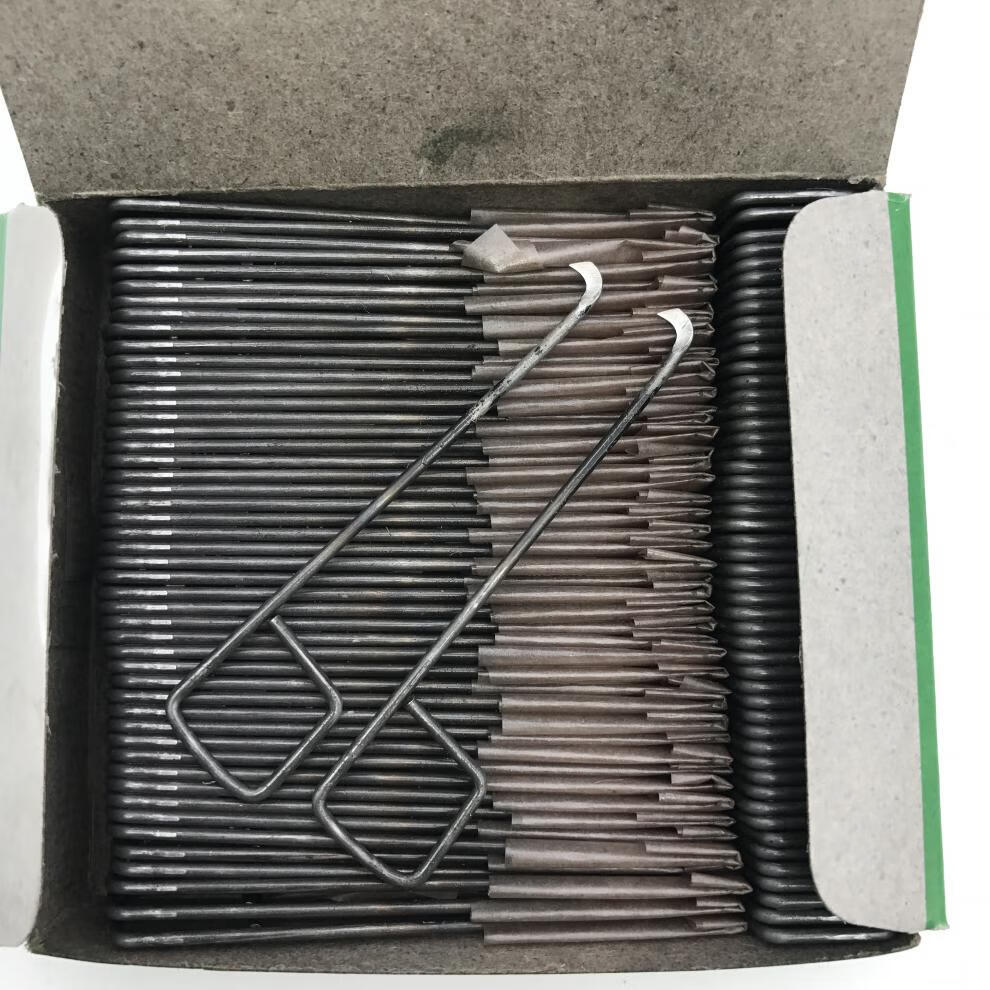 特级正宗纺织打结刀13g17g15g16g10g方柄耳直弯柄纺纱厂钩刀勾刀 悦趣