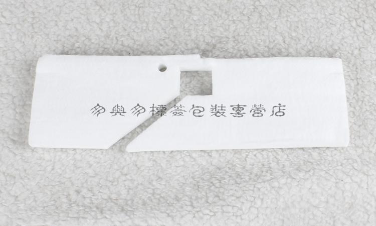 eb9d49134fd5d1e9.jpg