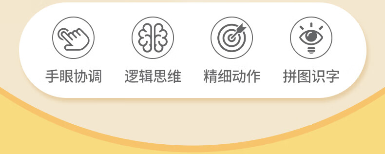 9c7951a13d2dae04.jpg