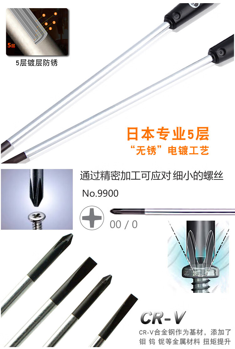 7dbb8bc1da99c2a3.jpg