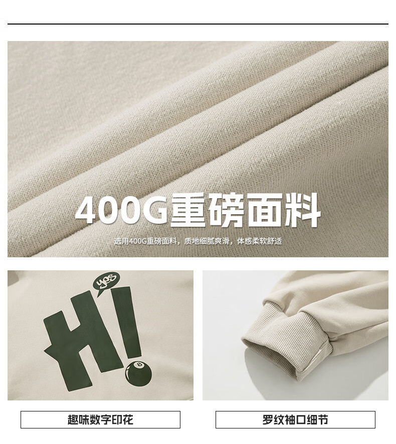 6f68e225a3f6a247.jpg