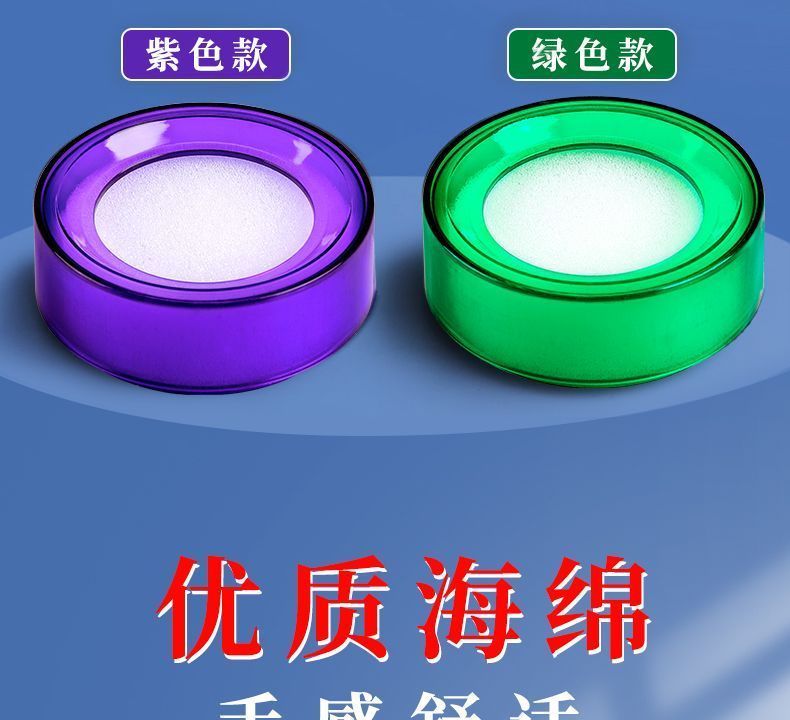 a85107ad-86b8-49e7-8f70-feea6a7819db.jpe