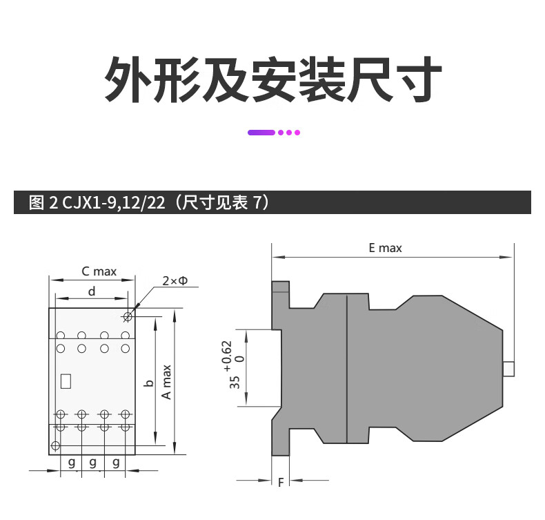 056d452ef5913f15.jpg