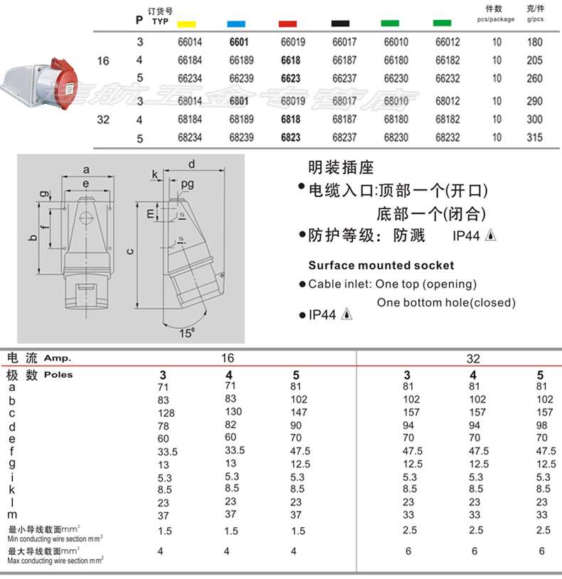 44c5cb5faf130f3e.jpg
