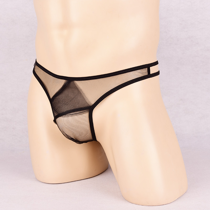 d1ae28be22fde2a9.jpg