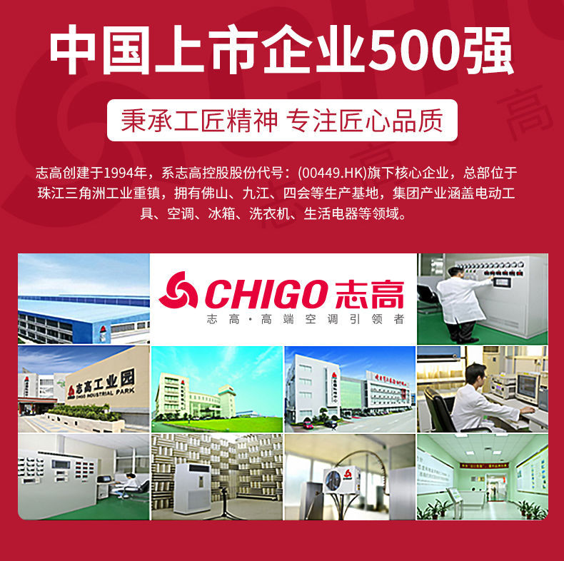 志高无刷电动扳手大扭力充电冲击扳手多功能架子工汽修工具套筒艺1380