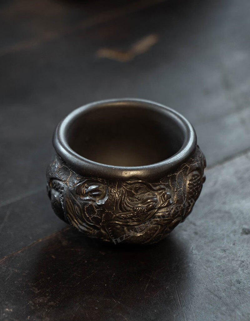 九龙杯20220520 (15).jpg