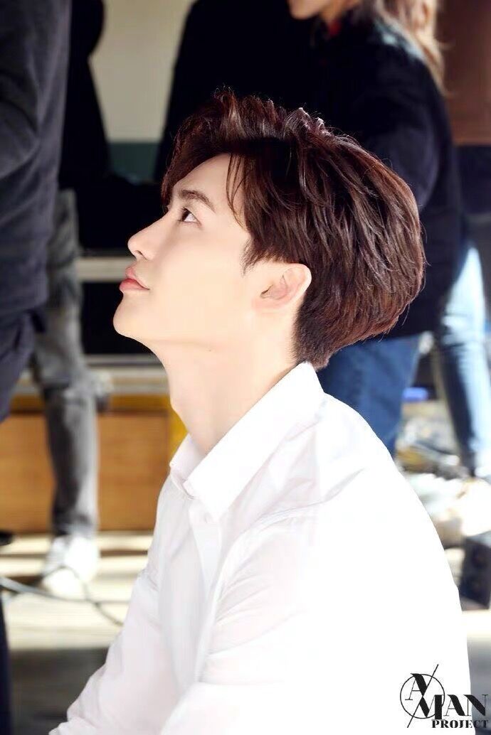 李钟硕同款衬衣 韩剧bigmouth朴昌浩李钟硕同款衬衫男霸道总裁商务